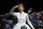 Photo 1 pour LA FILLE DU REGIMENT (COTE DIFFUSION)